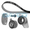 DAYCO KTB289 Timing Belt Kit